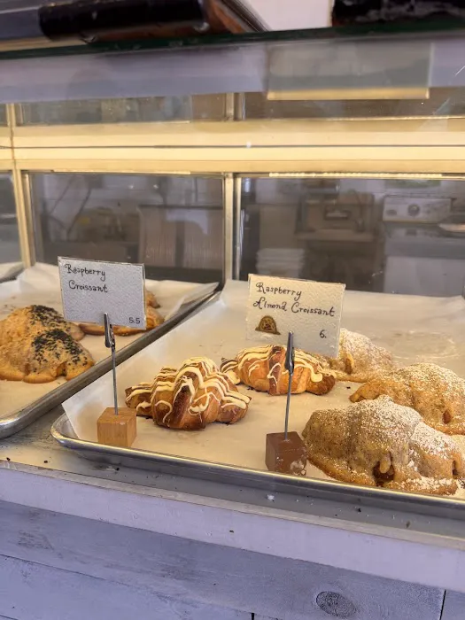 Roji Bakery Picture 7