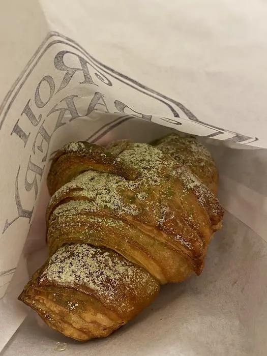 Roji Bakery Picture 8