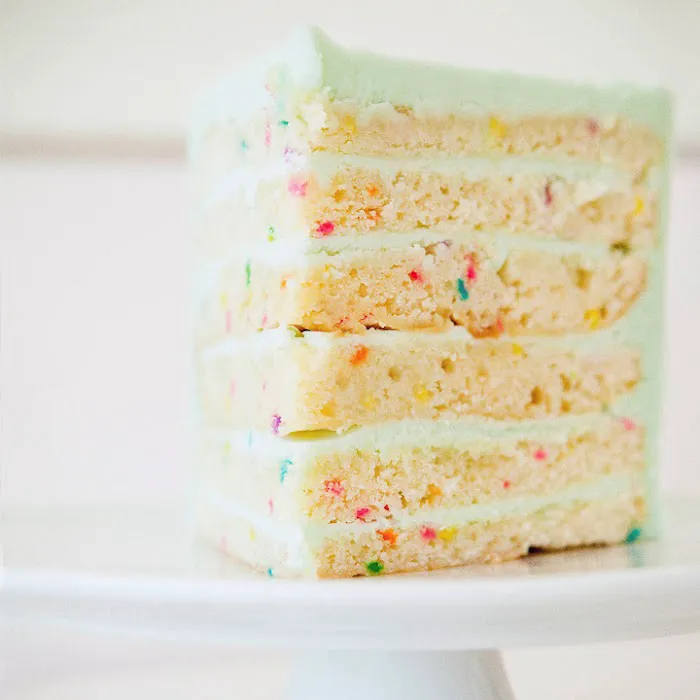 SusieCakes - La Brea Picture 4