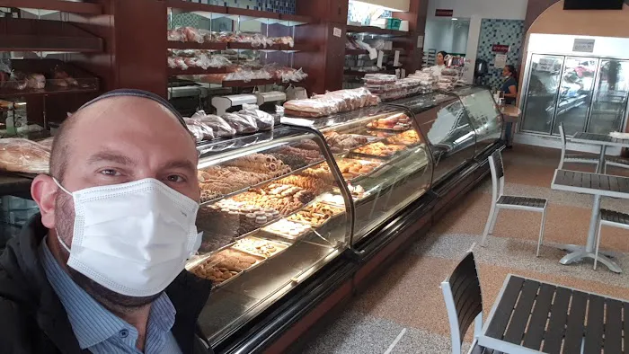 Schwartz Bakery Picture 6