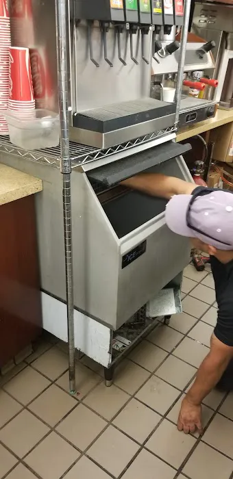 Schwartz Bakery Picture 2