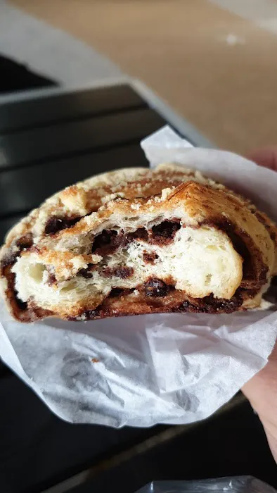Schwartz Bakery Picture 7