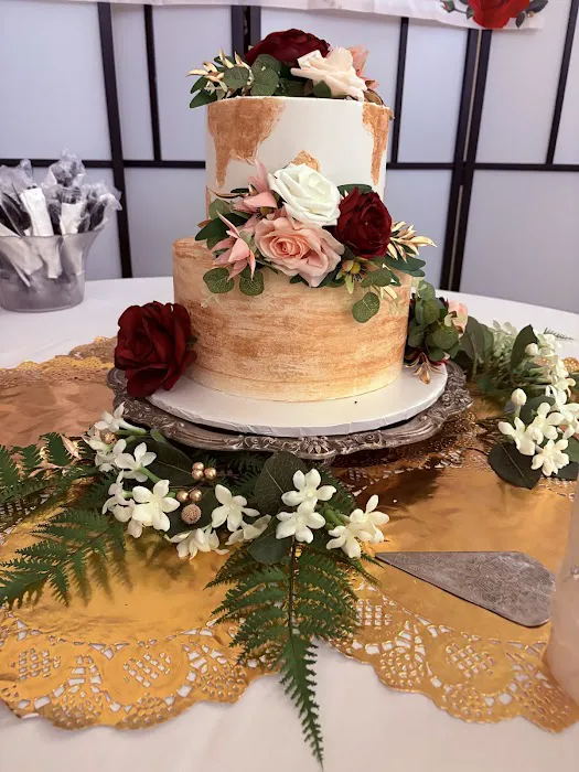 Schwartz Bakery Picture 9