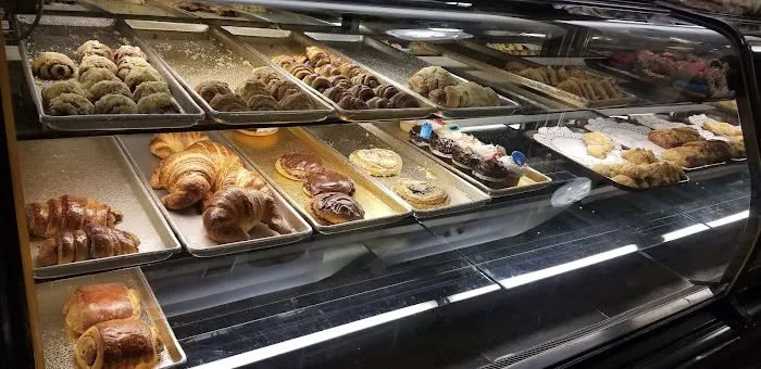 Schwartz Bakery Picture 3