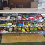 Schwartz Bakery