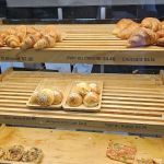 Delice Bakery