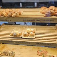 Delice Bakery ico