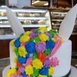 Classic Le Palais Pastry