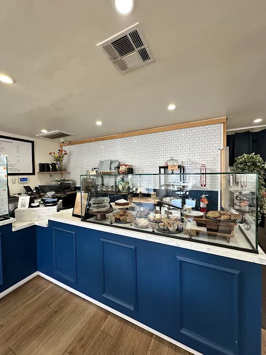 Marigold Bakeshop Picture 2