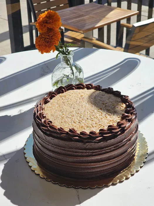 Marigold Bakeshop Picture 8