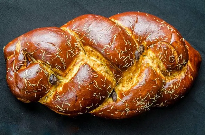 Got Kosher Bakery Picture 2