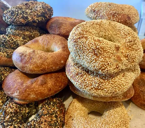 Got Kosher Bakery Picture 6
