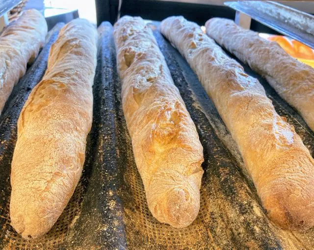 Got Kosher Bakery Picture 5