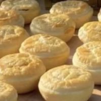 Aussie Pies And Sausages ico