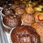 La Sureñita Bakery