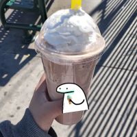 Olympic Donuts ico