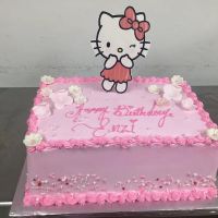 Pasteleria Luceros ico