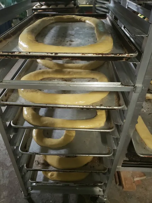 Los Piños Nuevos Picture 2