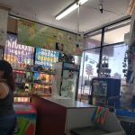La Favorita Bakery