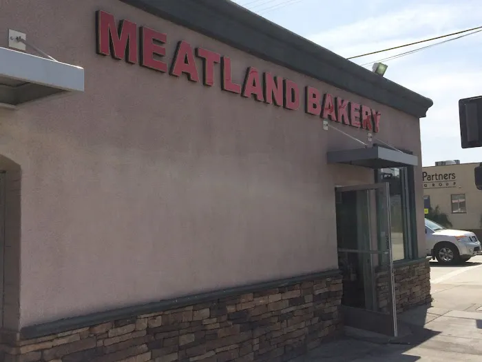 Meatland Bakery Picture 1