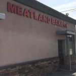 Meatland Bakery