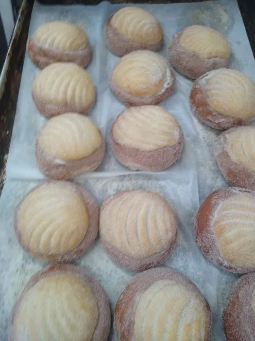 Lily's Cakes Bakery Picture 1