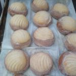 Lily's Cakes Bakery
