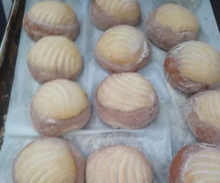 Lily's Cakes Bakery
