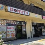 ABC Donuts