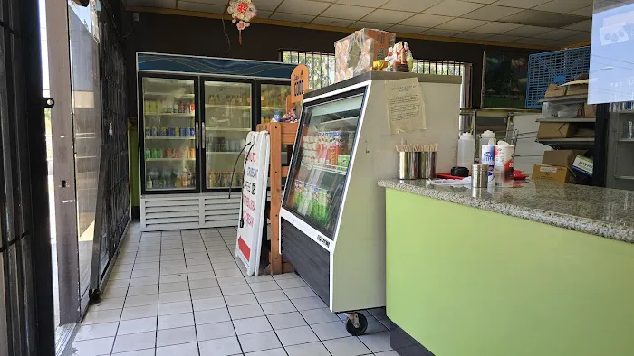 ABC Donuts Picture 7