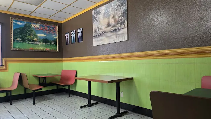 ABC Donuts Picture 3
