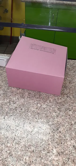 Donuts Picture 7