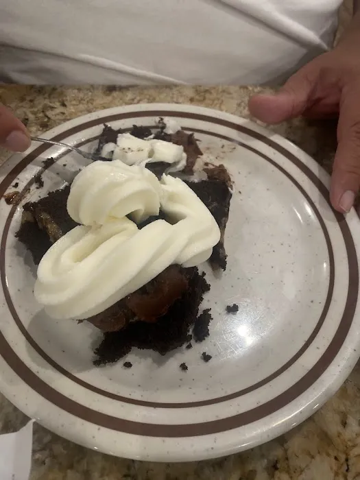 Donuts Picture 3