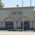 Einstein Bros. Bagels