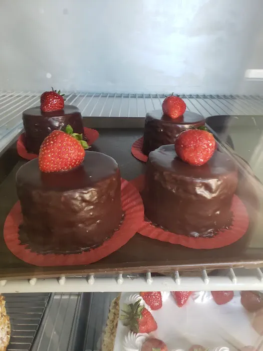 Bares Bakery Picture 1