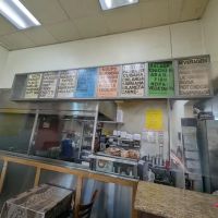 Paris Bakery and Cafe ico