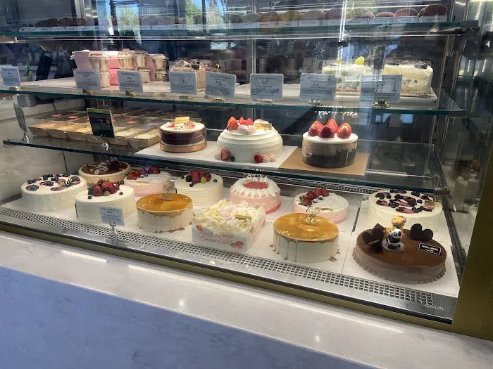 TOUS les JOURS - Cerritos Picture 6