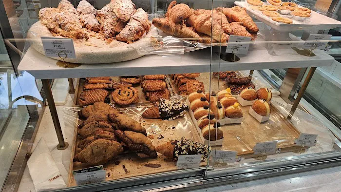 TOUS les JOURS - Cerritos Picture 5