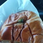 All Star Donuts