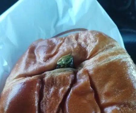 All Star Donuts