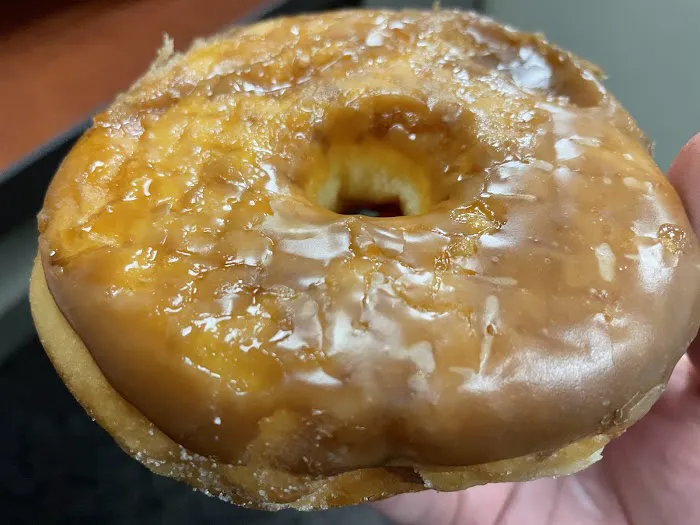 All Star Donuts Picture 2