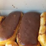 Granny's Donuts