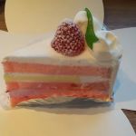 85°C Bakery Cafe - Cypress