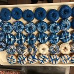 Yum Yum Donuts