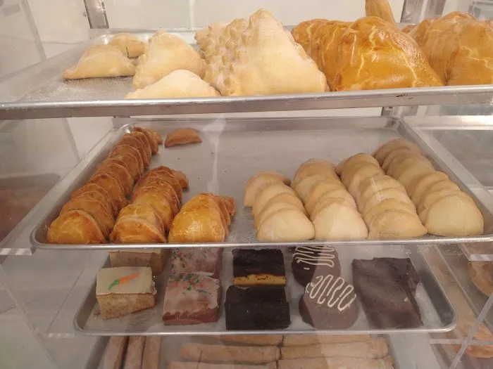 Del Campo Bakery Picture 5