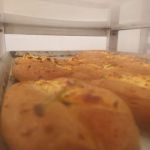 Del Campo Bakery