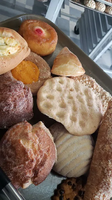 Del Campo Bakery Picture 8