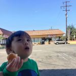 K K Donuts