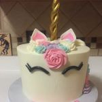Cre8ive Cake and Candy