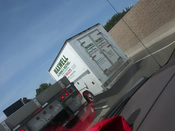 A K's Donuts Picture 2
